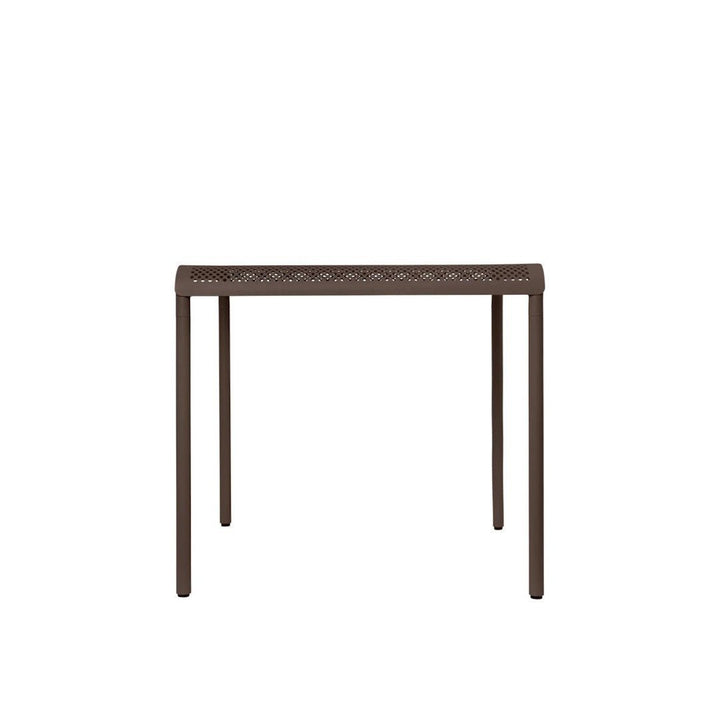 Dapple Dining Table - 80 x 80 - ökenhem