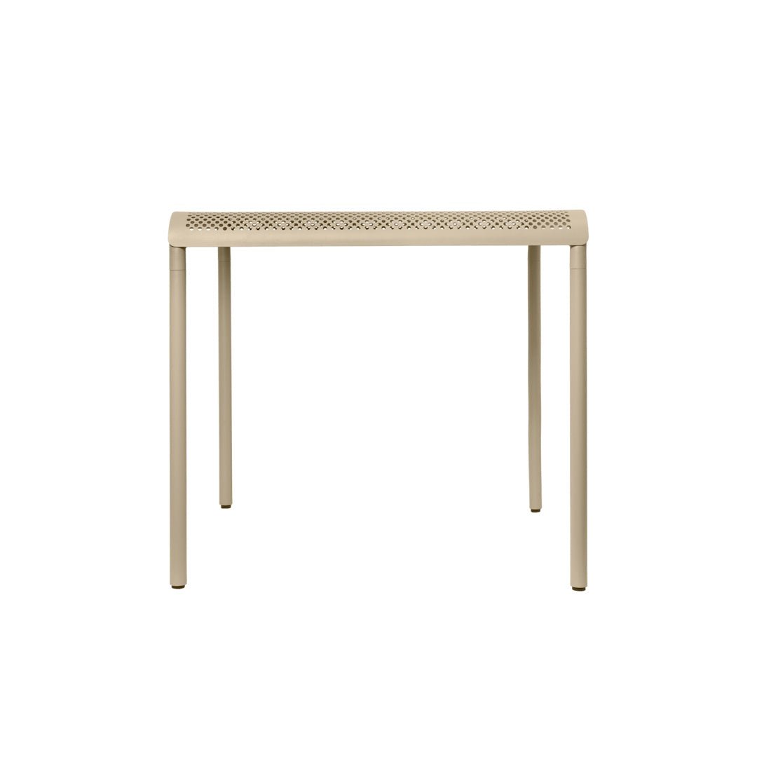 Dapple Dining Table - 80 x 80 - ökenhem