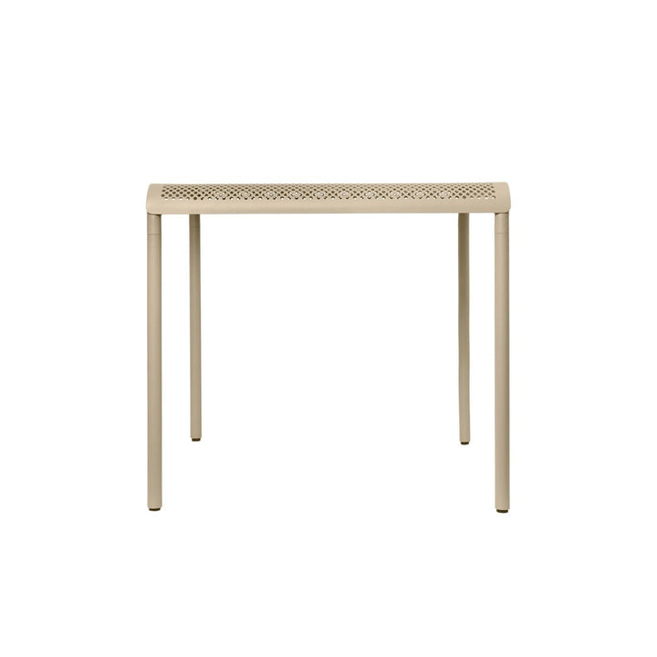Dapple Dining Table - 80 x 80 - ökenhem