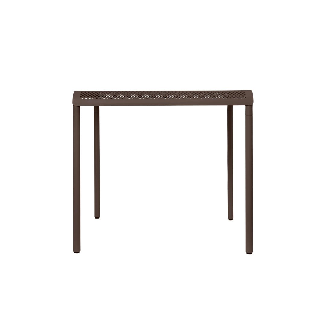 Dapple Dining Table - 80 x 80 - ökenhem