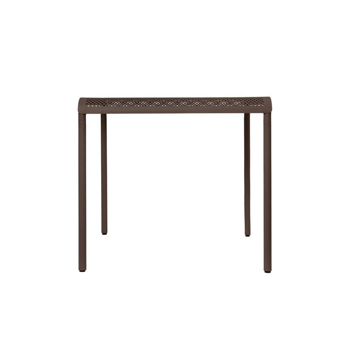 Dapple Dining Table - 80 x 80 - ökenhem