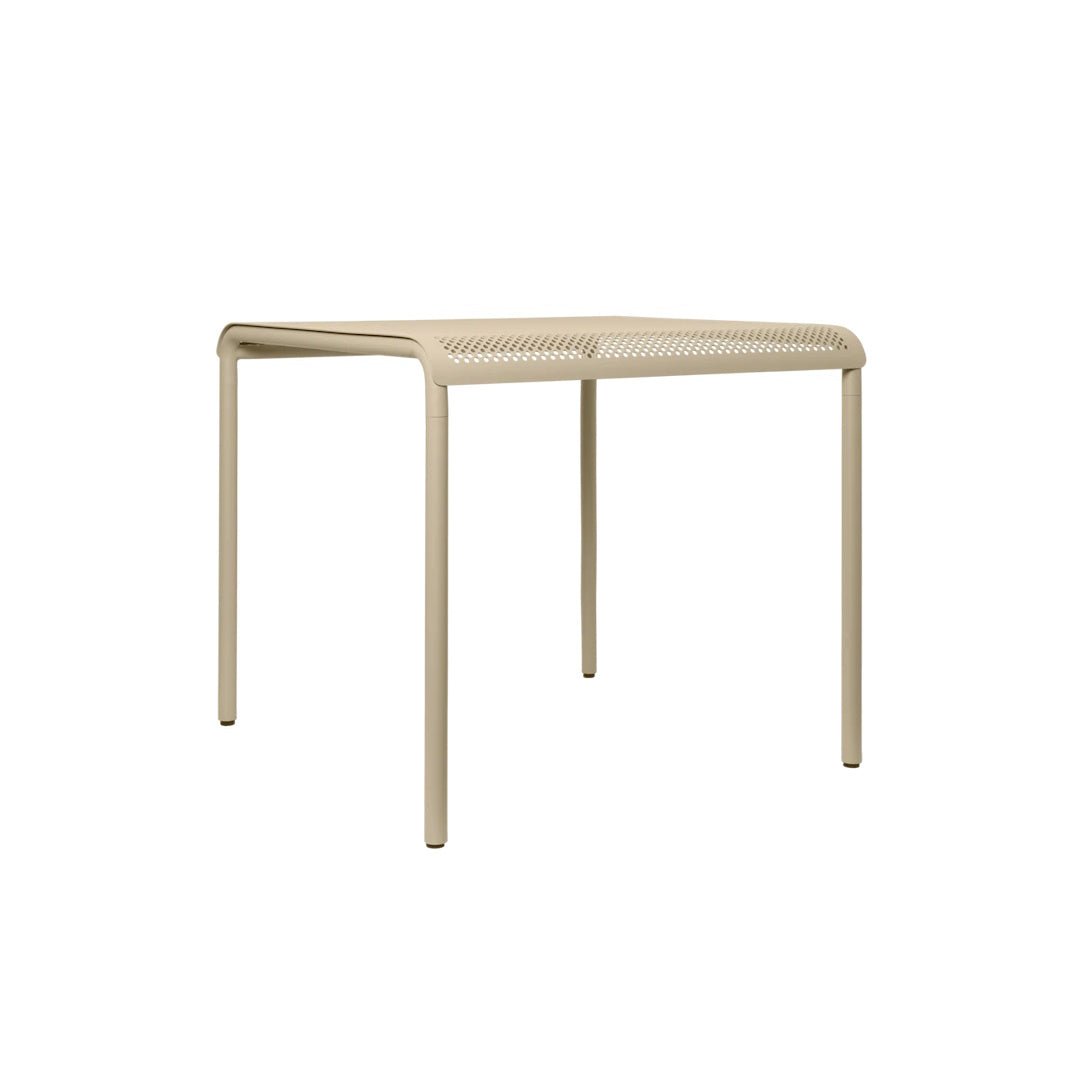 Dapple Dining Table - 80 x 80 - ökenhem