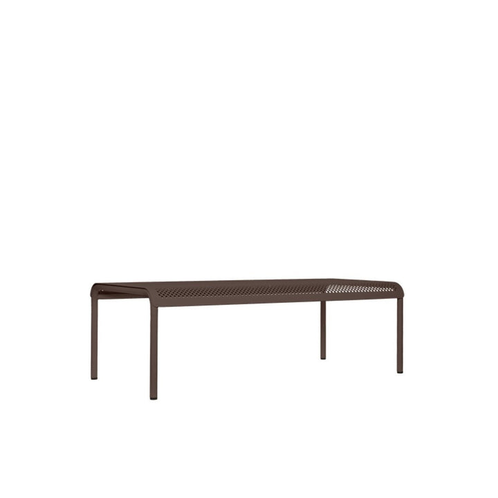Dapple Low Table - 114 x 57 - ökenhem
