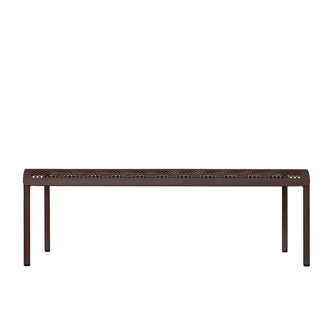 Dapple Low Table - 114 x 57 - ökenhem