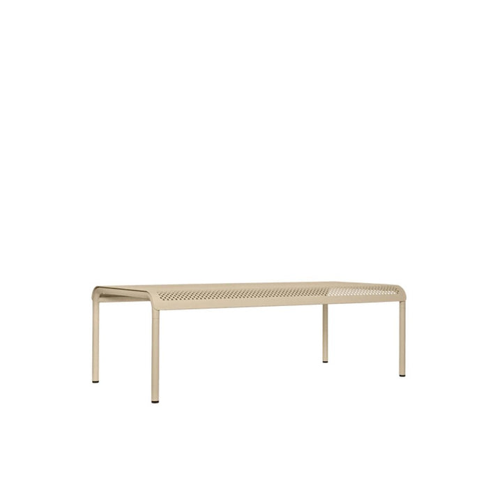 Dapple Low Table - 114 x 57 - ökenhem