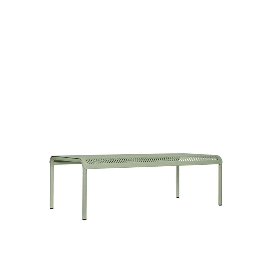 Dapple Low Table - 114 x 57 - ökenhem