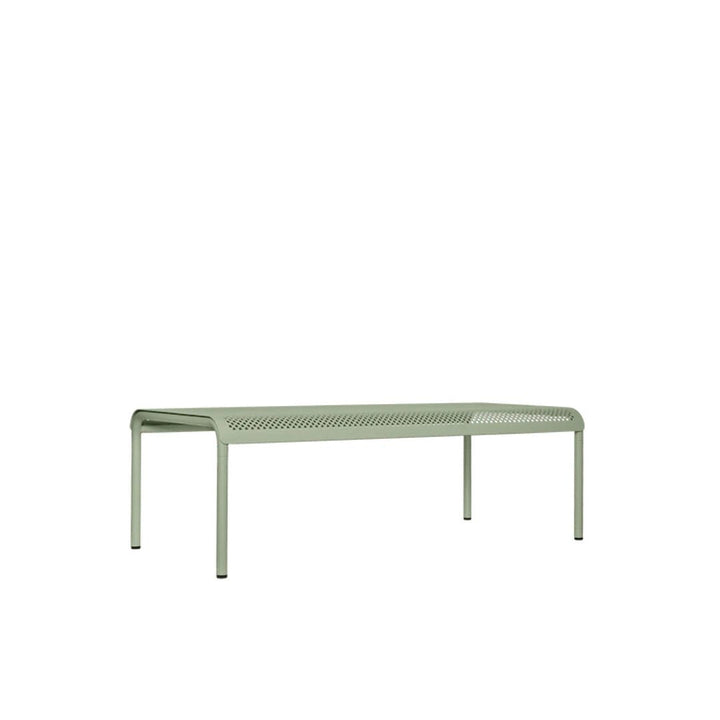 Dapple Low Table - 114 x 57 - ökenhem
