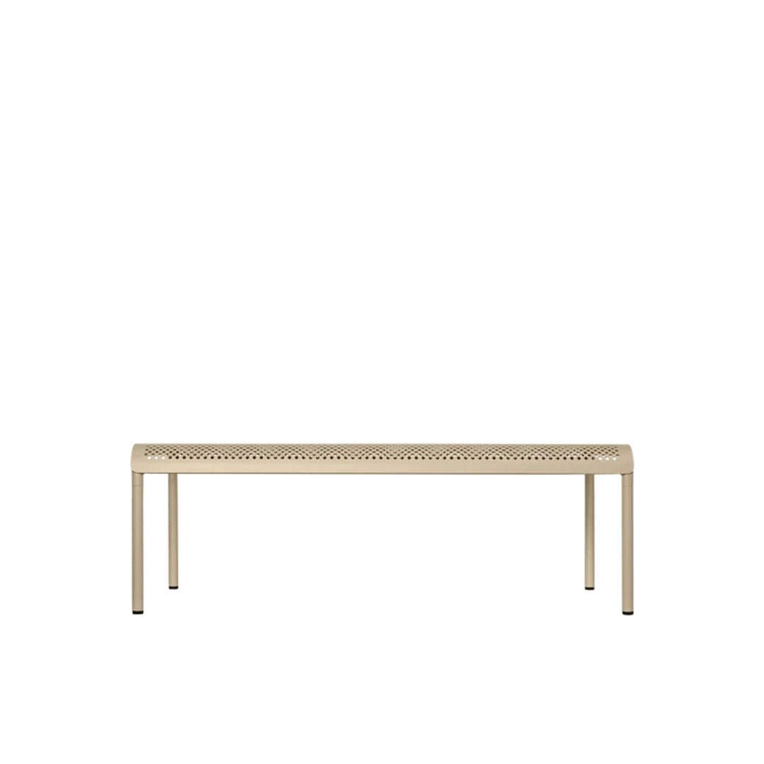 Dapple Low Table - 114 x 57 - ökenhem