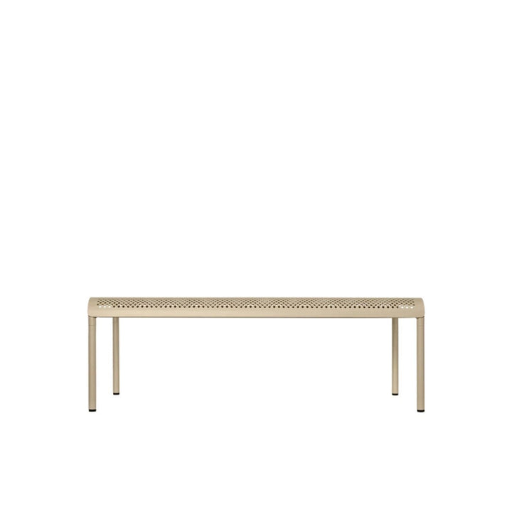 Dapple Low Table - 114 x 57 - ökenhem