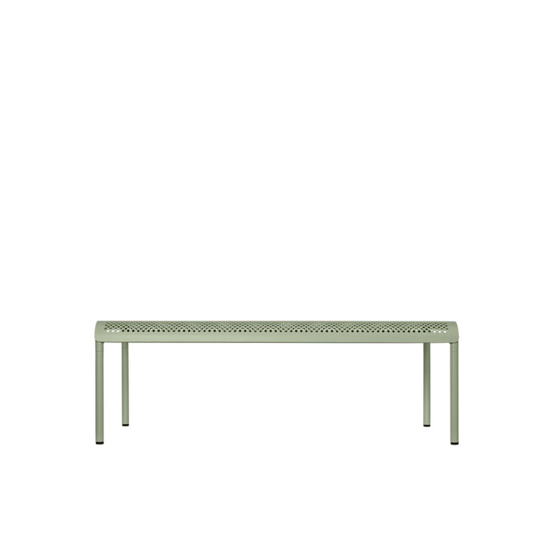 Dapple Low Table - 114 x 57 - ökenhem