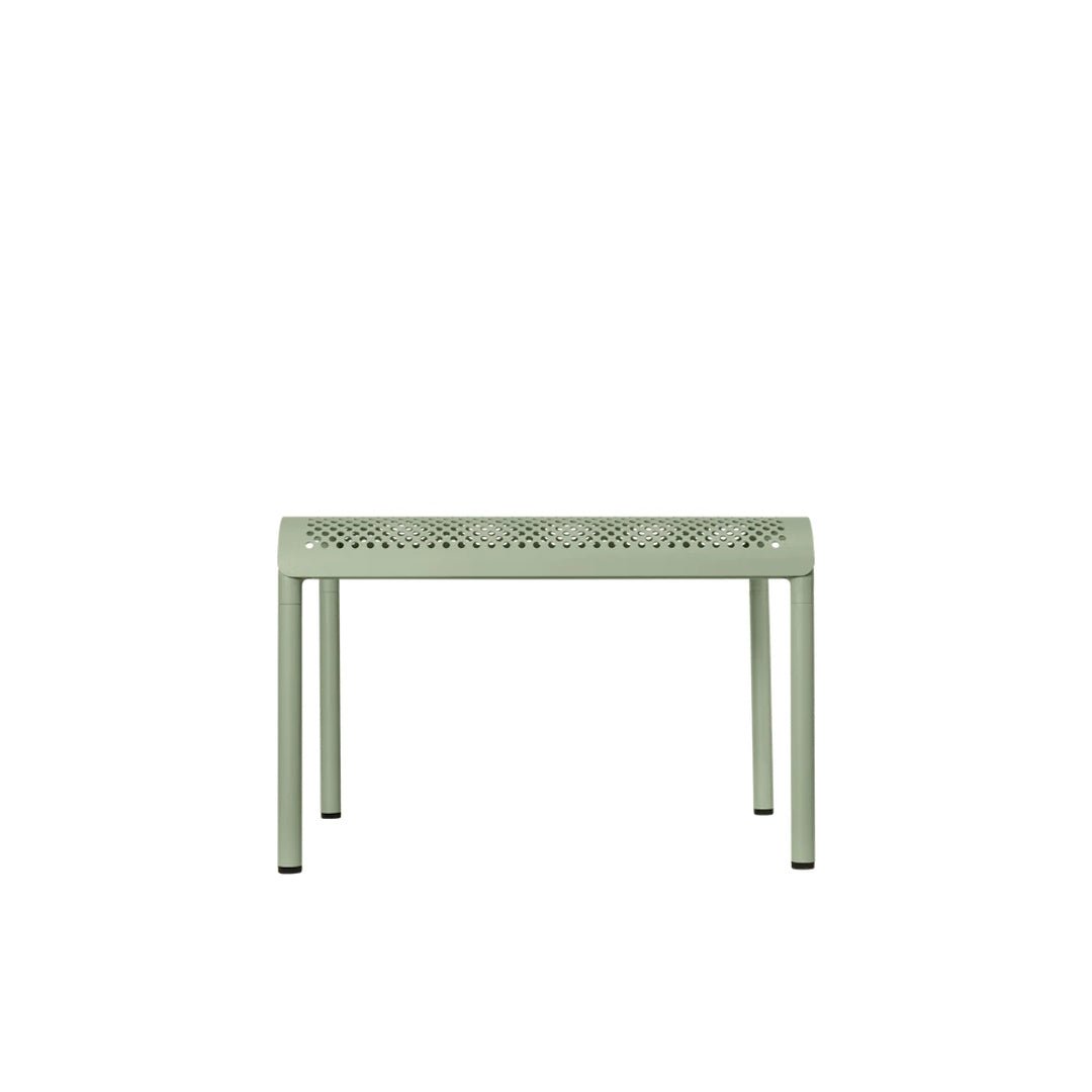 Dapple Low Table - 57 x 57 - ökenhem