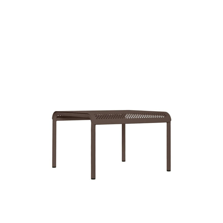 Dapple Low Table - 57 x 57 - ökenhem