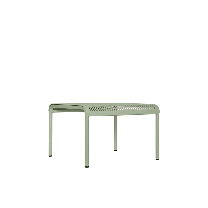 Dapple Low Table - 57 x 57 - ökenhem
