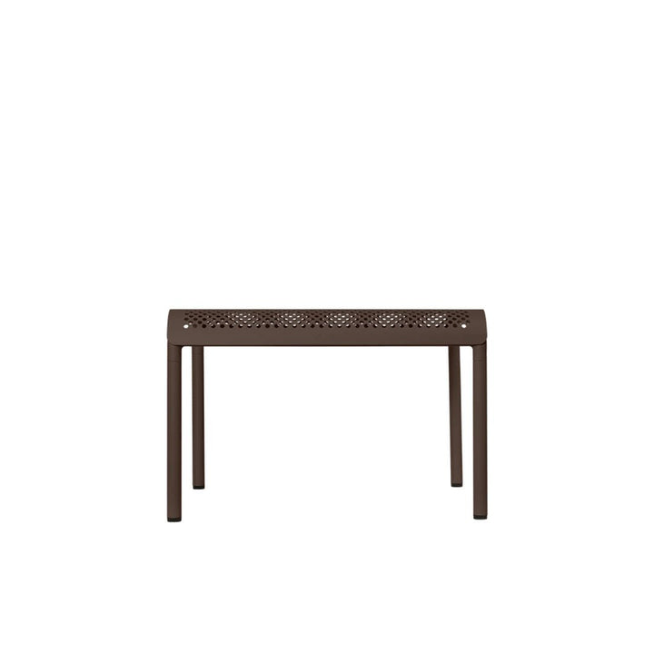 Dapple Low Table - 57 x 57 - ökenhem