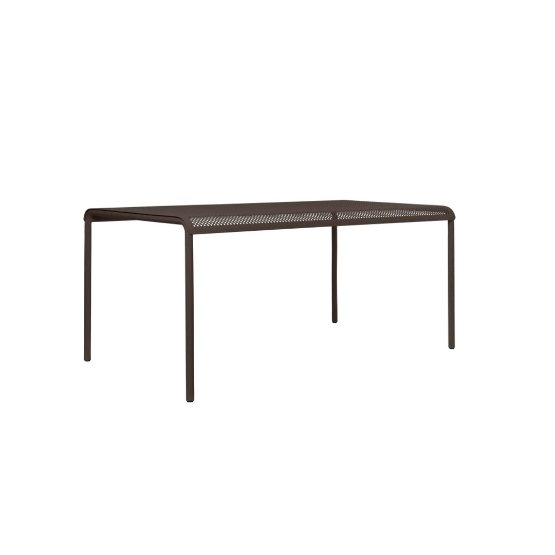 Dapple Dining Table - 160 x 90