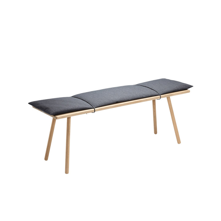 George Bench