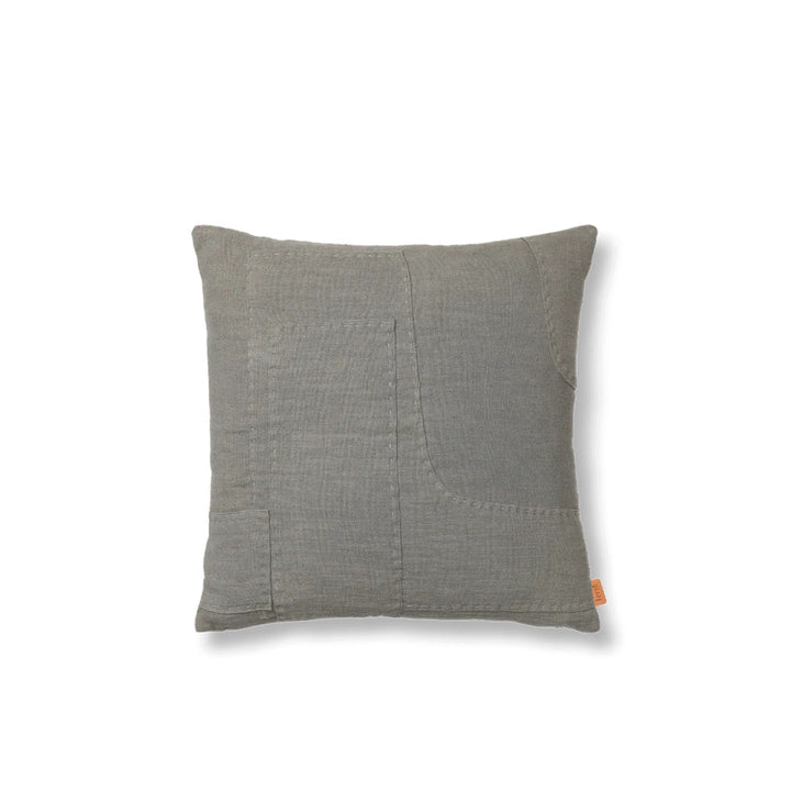 Darn Cushion - ökenhem