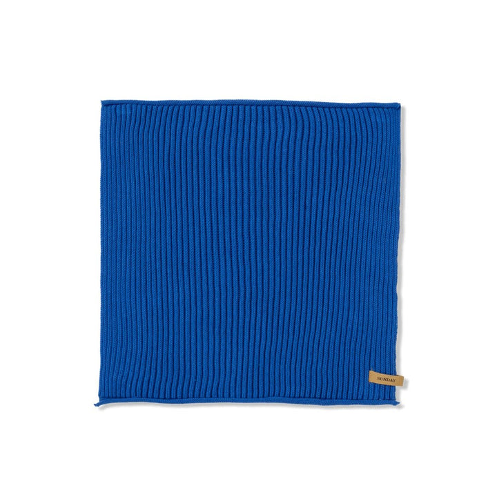 Day Cloths - Set of 7 - ökenhem