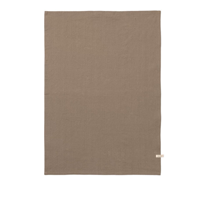 Day Tea Towel - Set of 7 - ökenhem