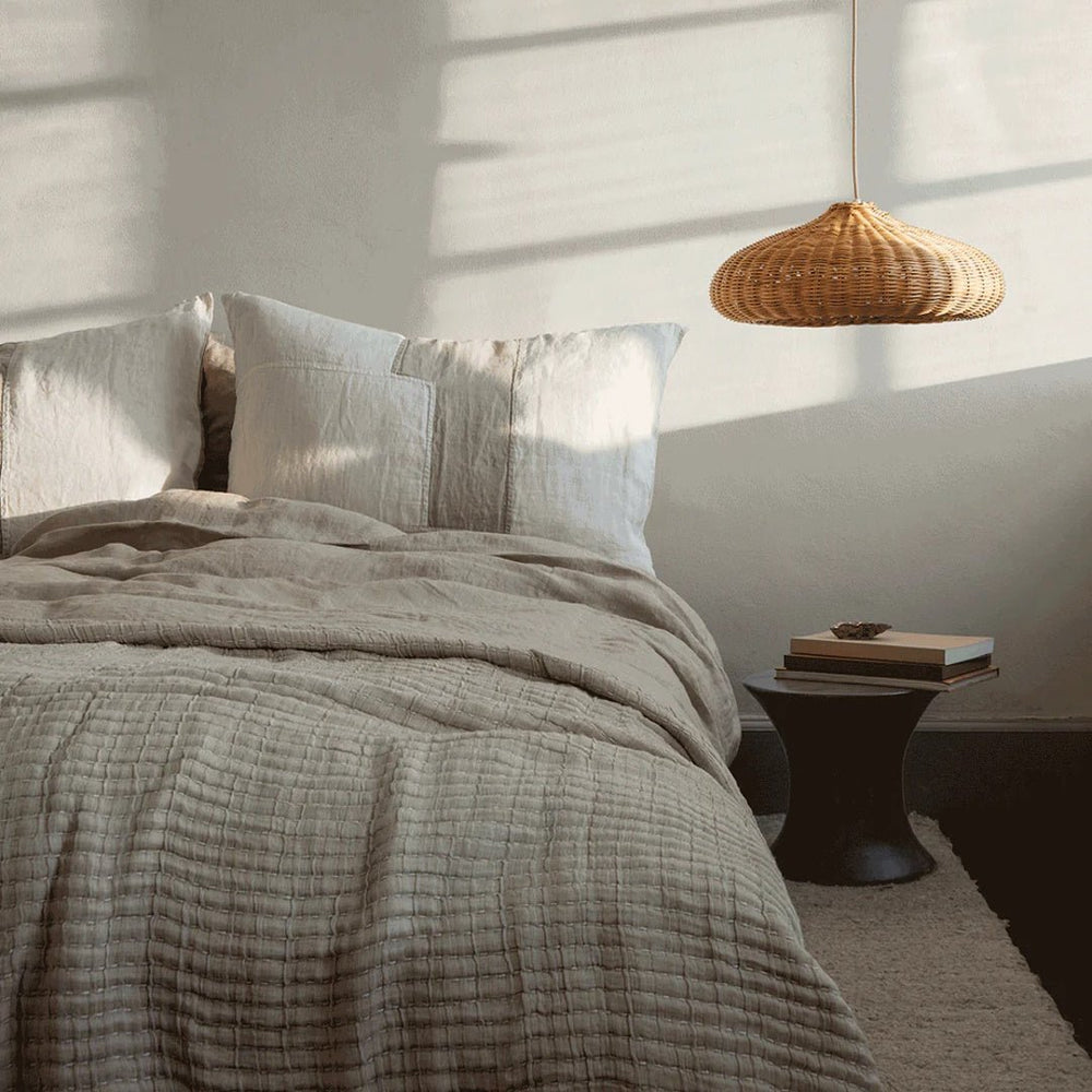 Daze Bedspread - ökenhem