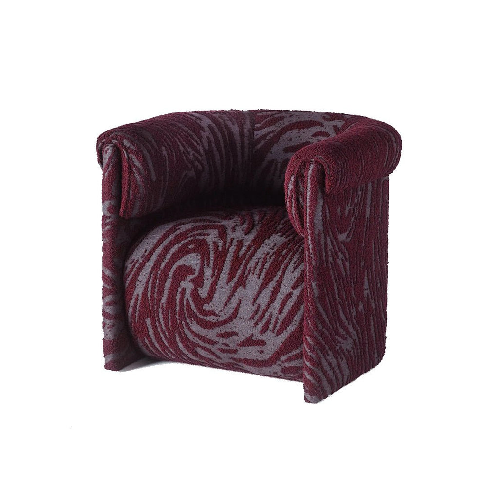 Decadent Lounge Chair - ökenhem