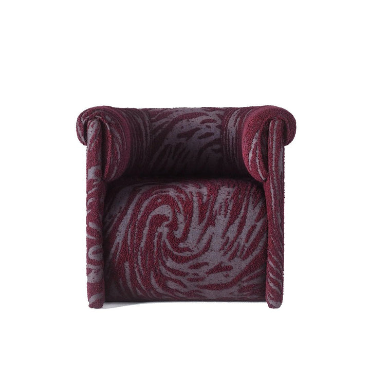 Decadent Lounge Chair - ökenhem