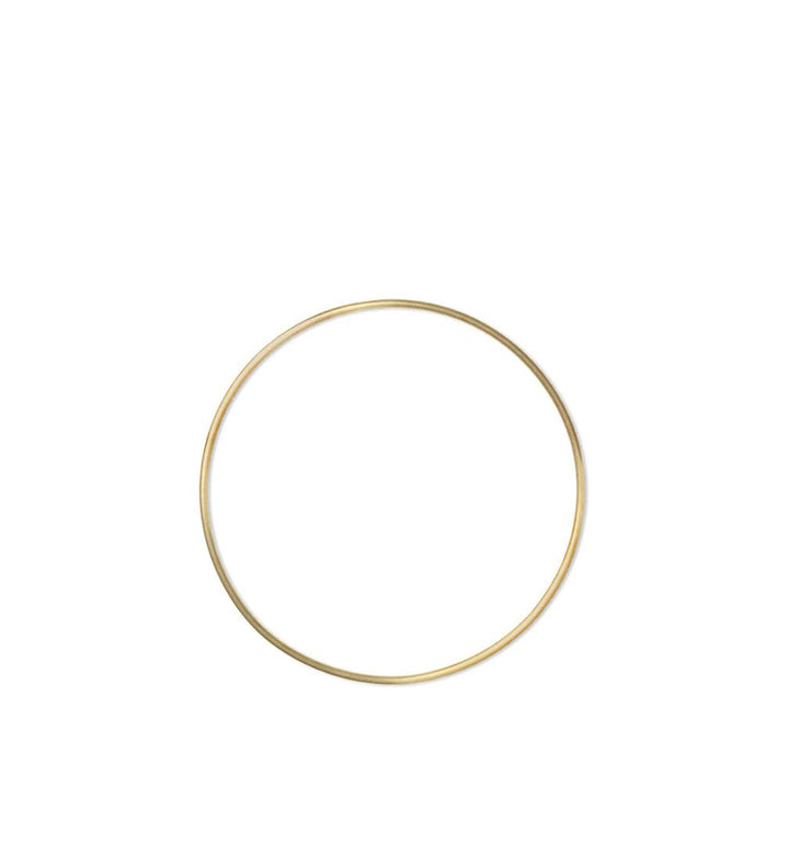 Deco Frame Ring - ökenhem