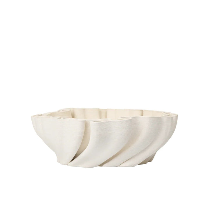 Dedali Bowl - ökenhem
