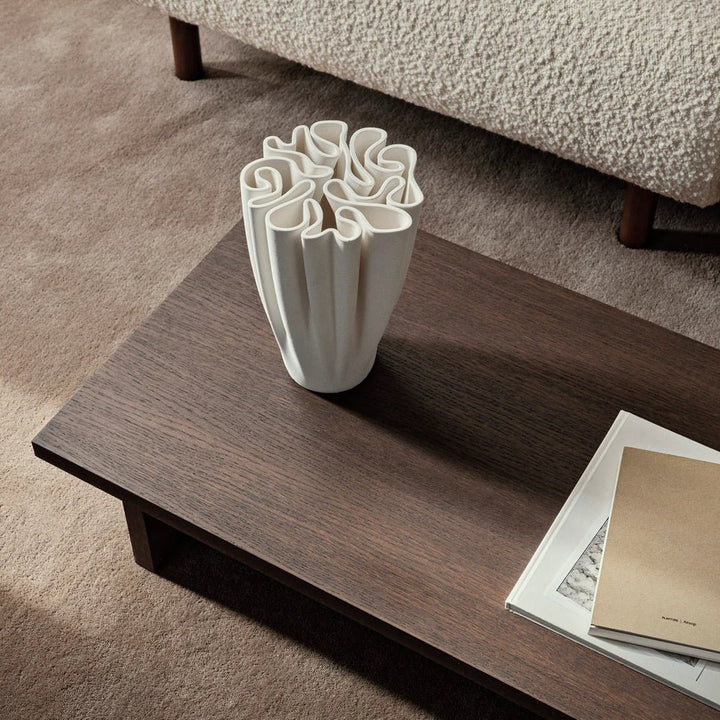 Dedali Vase - ökenhem