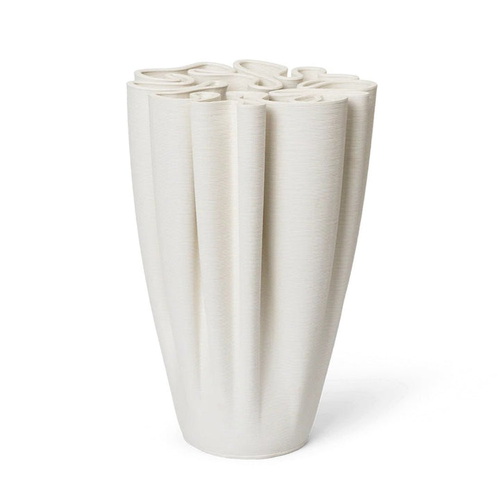 Dedali Vase - ökenhem