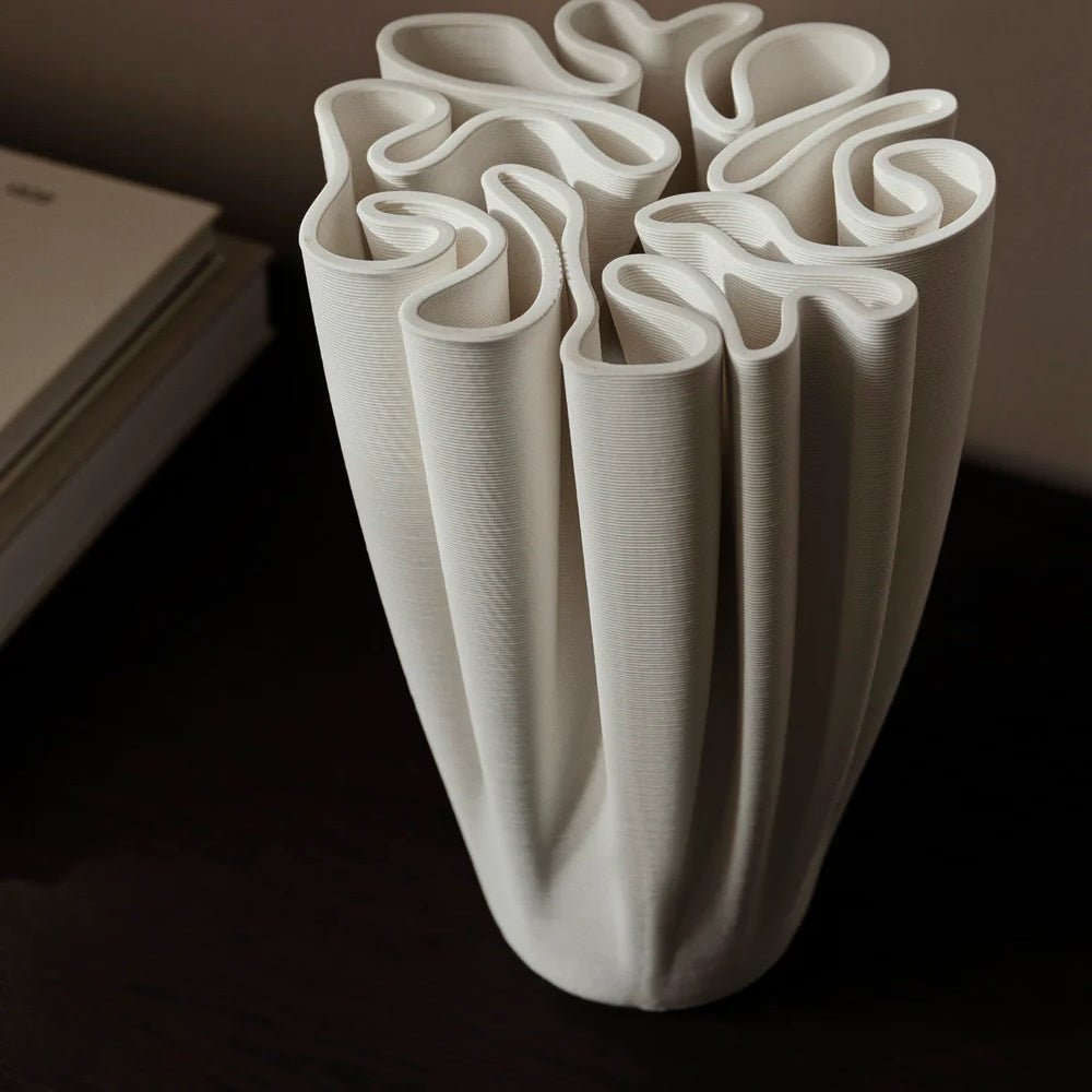 Dedali Vase - ökenhem