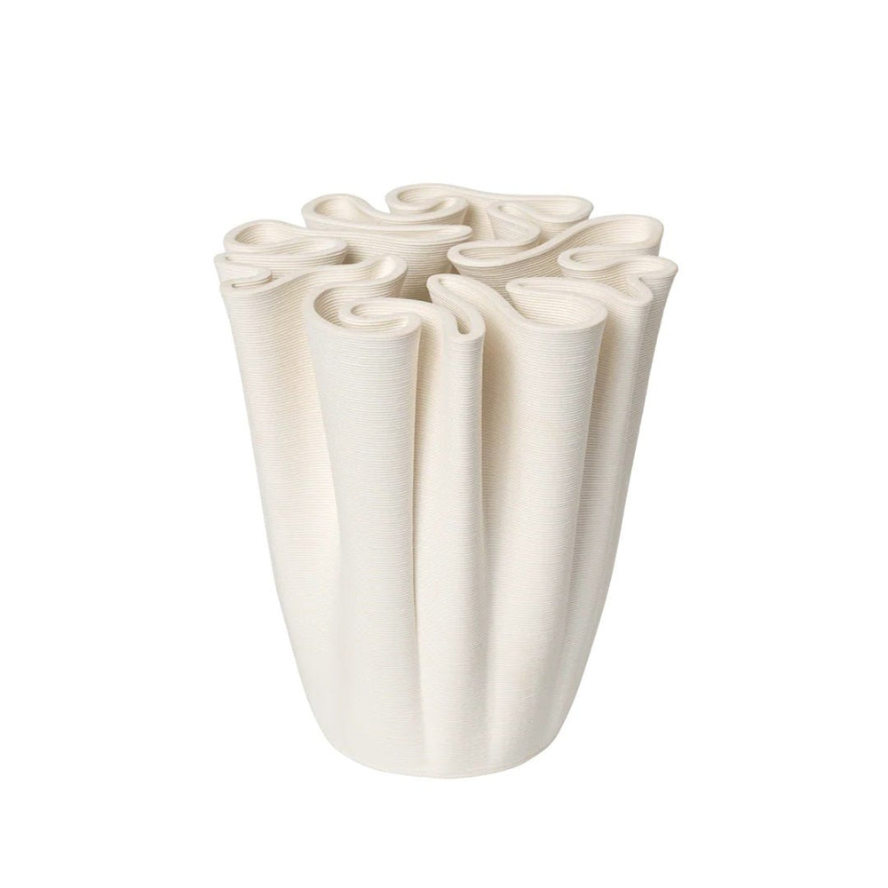 Dedali Vase - ökenhem