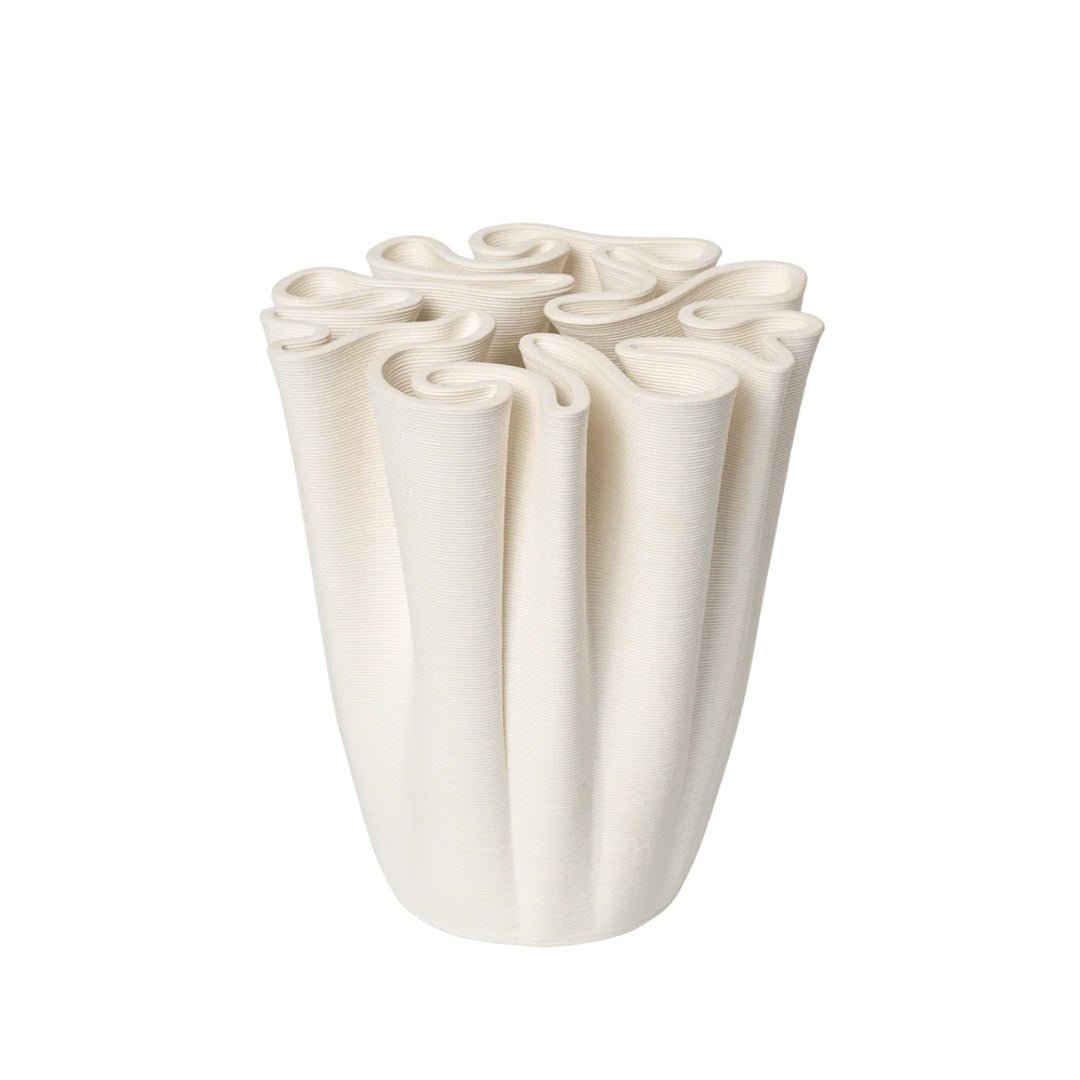 Dedali Vase - ökenhem