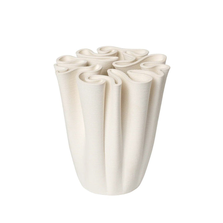 Dedali Vase - ökenhem