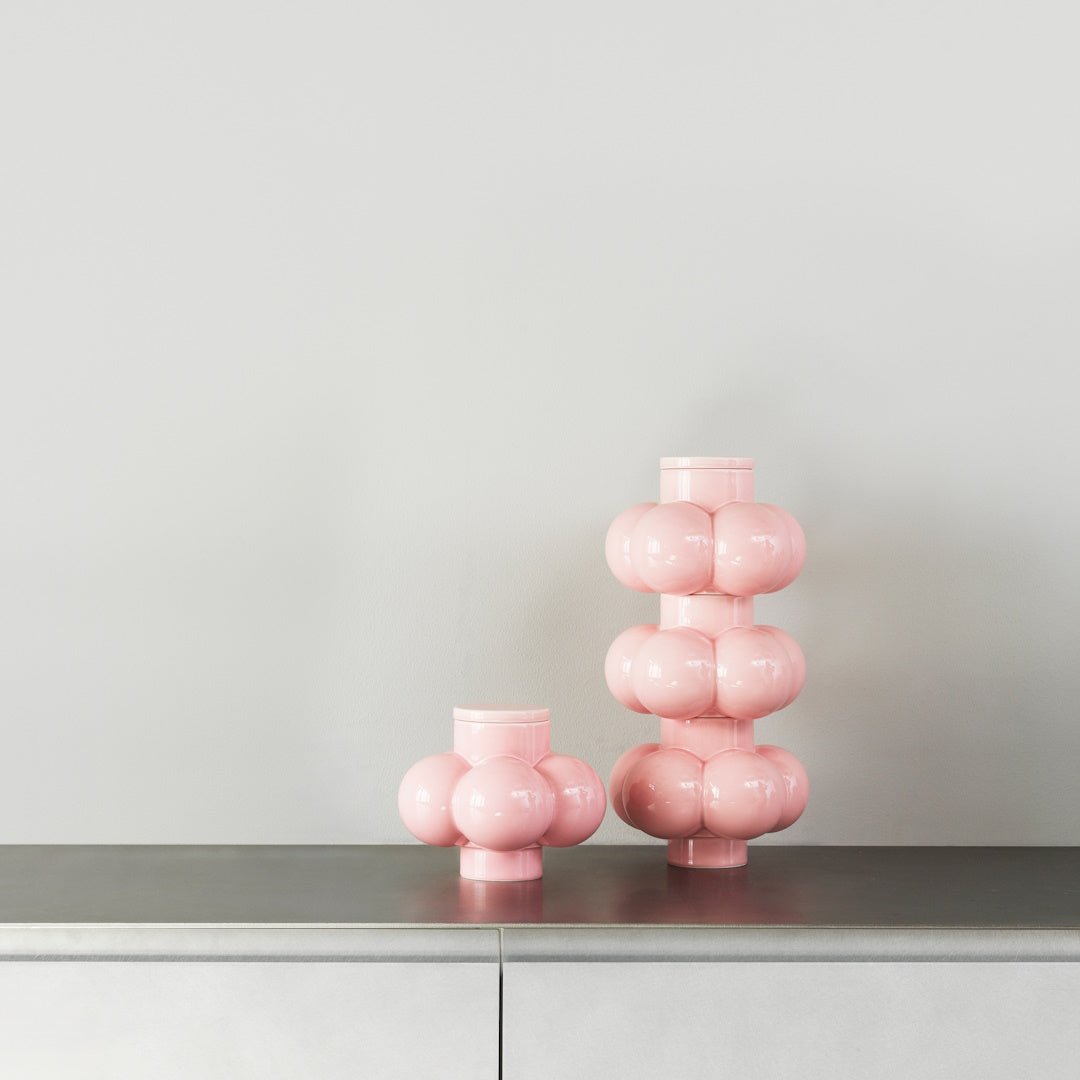 Deko Object - Bubbles - ökenhem