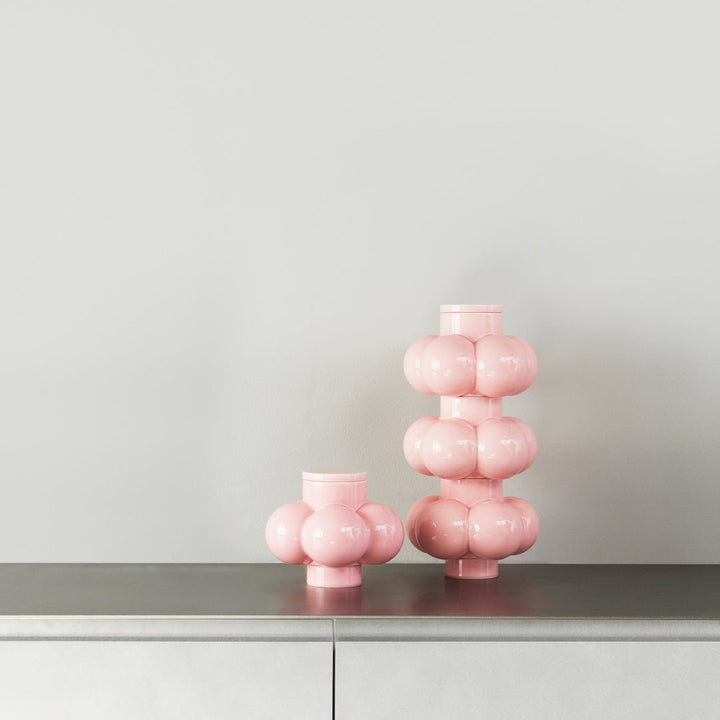 Deko Object - Bubbles - ökenhem