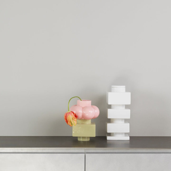 Deko Object - Bubbles - ökenhem