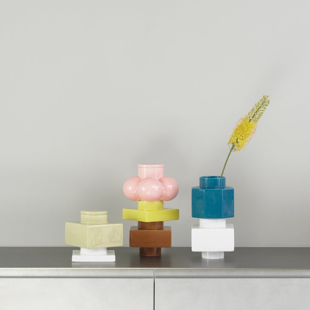 Deko Object - Bubbles - ökenhem