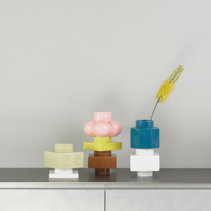 Deko Object - Bubbles - ökenhem