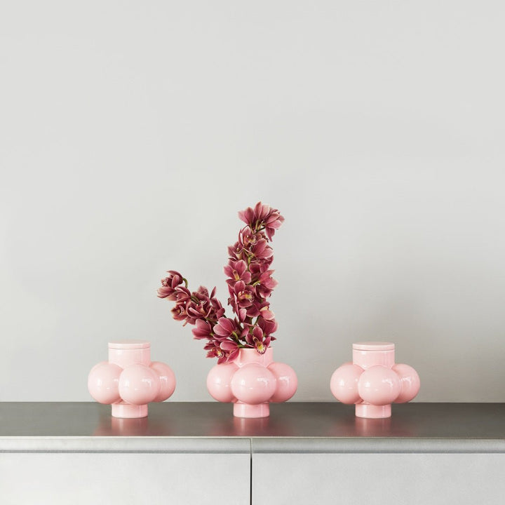 Deko Object - Bubbles - ökenhem