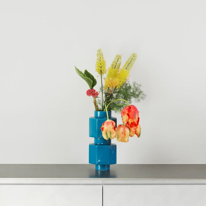 Deko Object - Hexagon - ökenhem