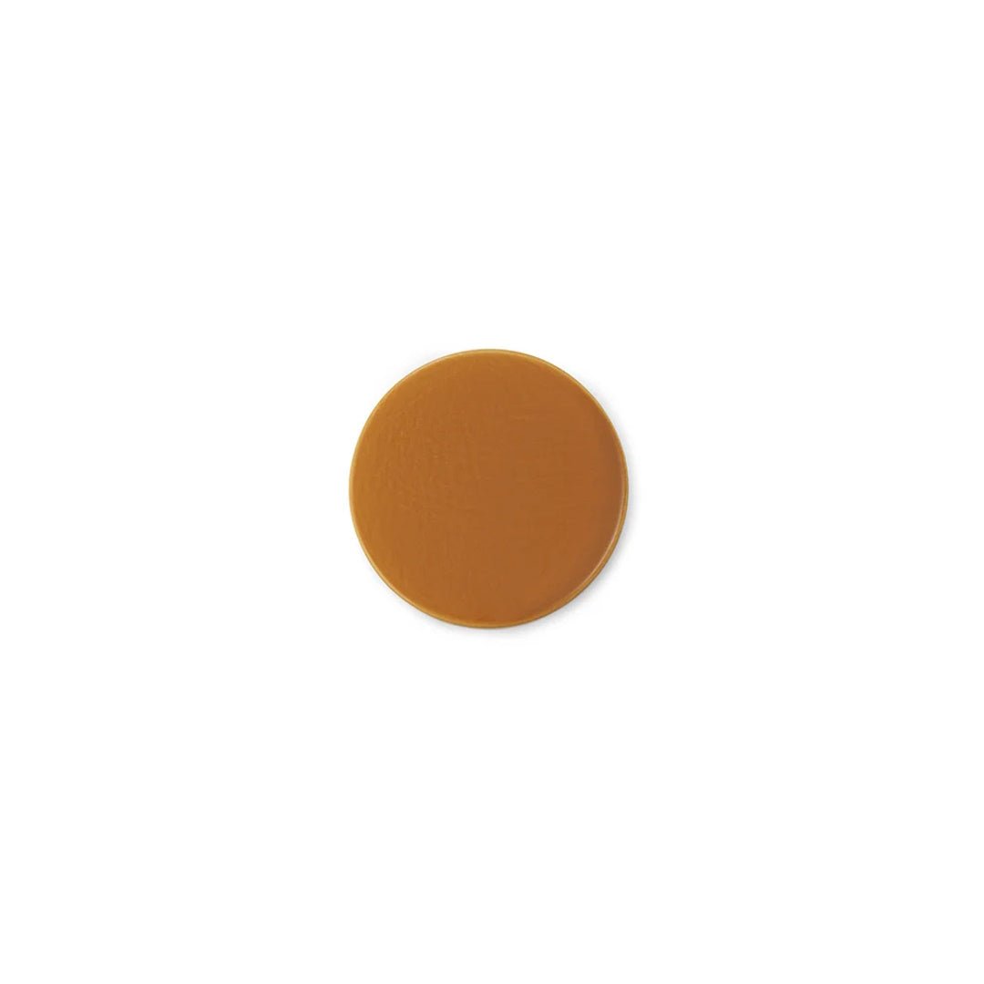 Deko Object S1 - Top - ökenhem