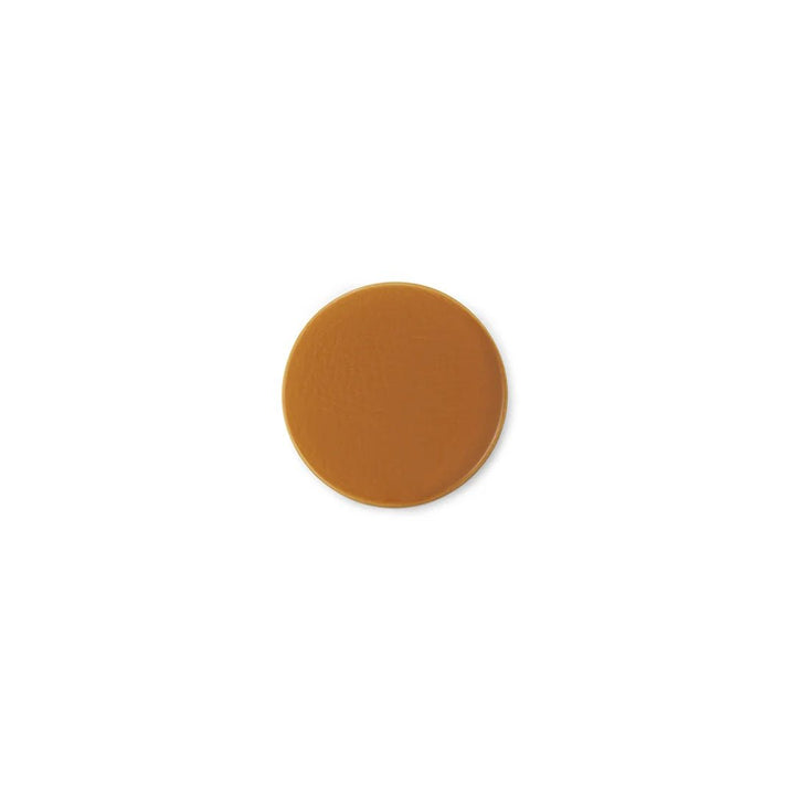 Deko Object S1 - Top - ökenhem