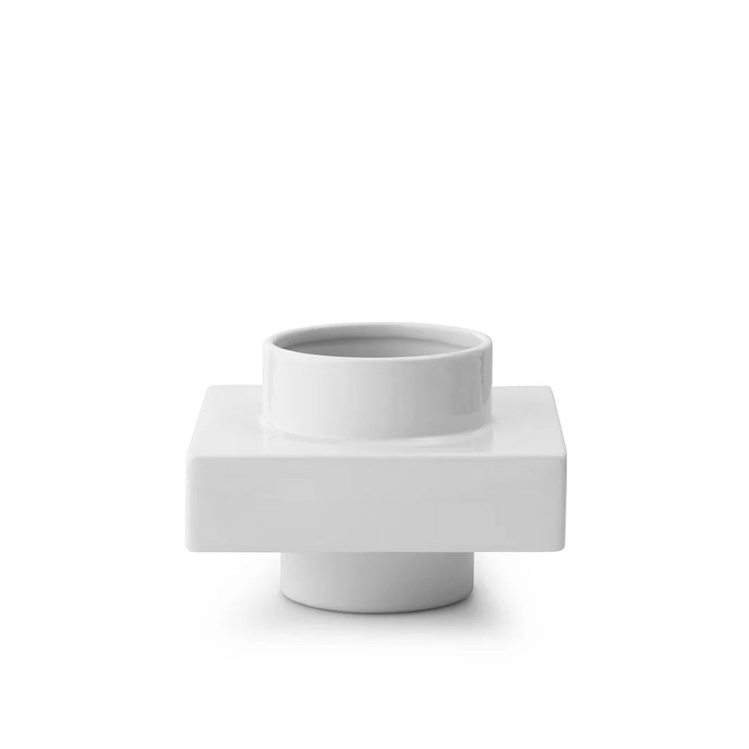 Deko Object S2 - Small - ökenhem