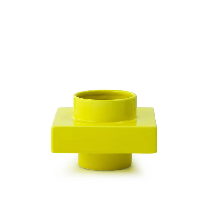 Deko Object S2 - Small - ökenhem