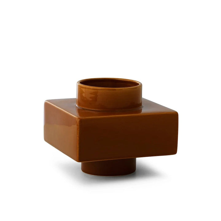 Deko Object S3 - Medium - ökenhem