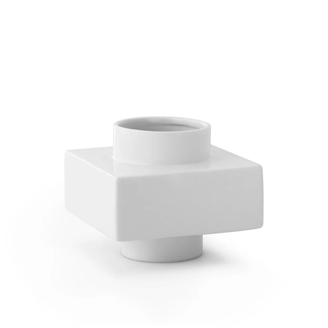 Deko Object S3 - Medium - ökenhem