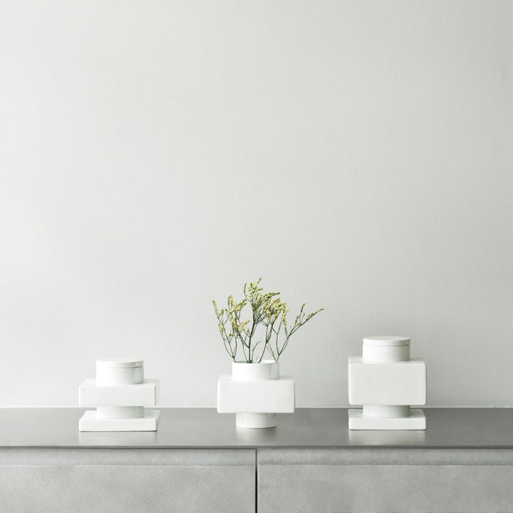 Deko Object S4 - Large - ökenhem