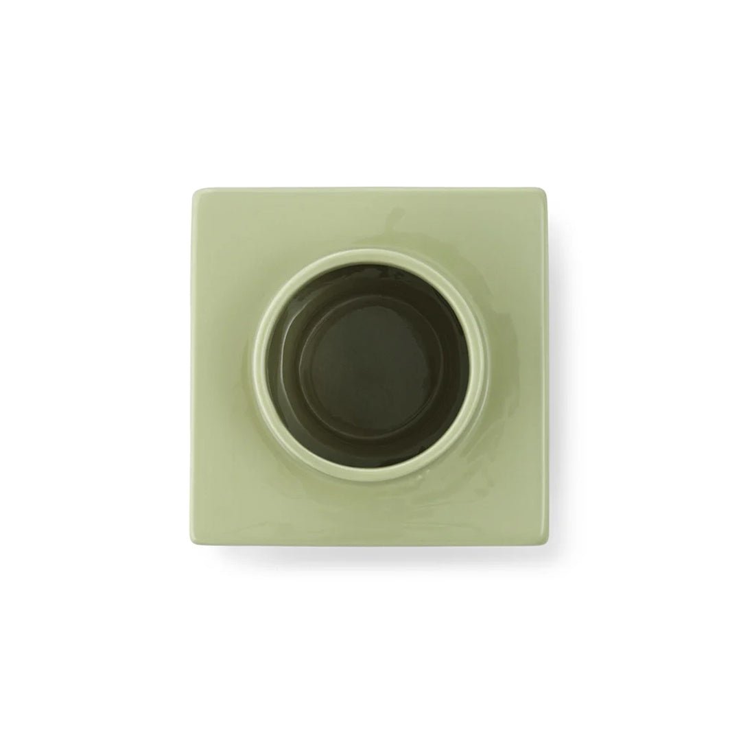 Deko Object S4 - Large - ökenhem