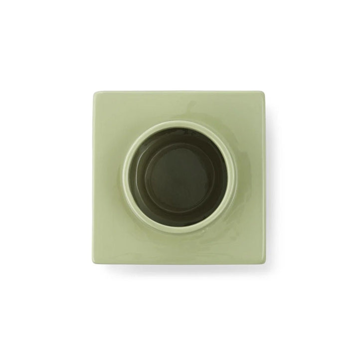 Deko Object S4 - Large - ökenhem